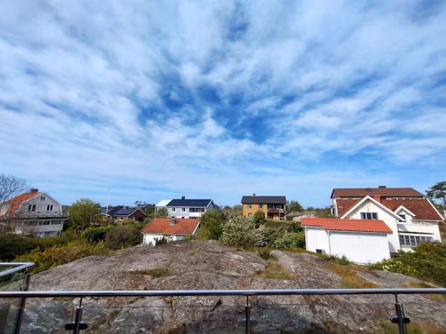 4 star holiday home in Kalvsund, Öckerö