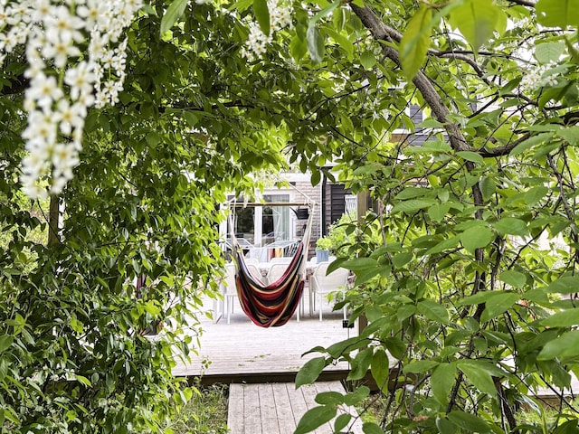 4 star holiday home in Knivsta, Uppsala