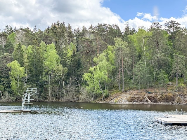 4 star holiday home in Knivsta, Uppsala