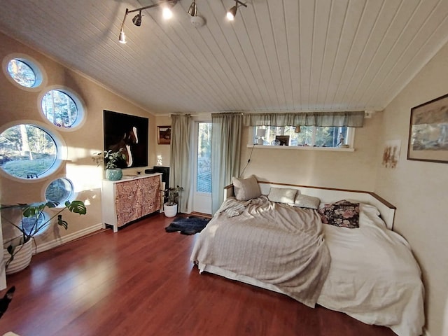 5 person holiday home in Knutby, Uppsala