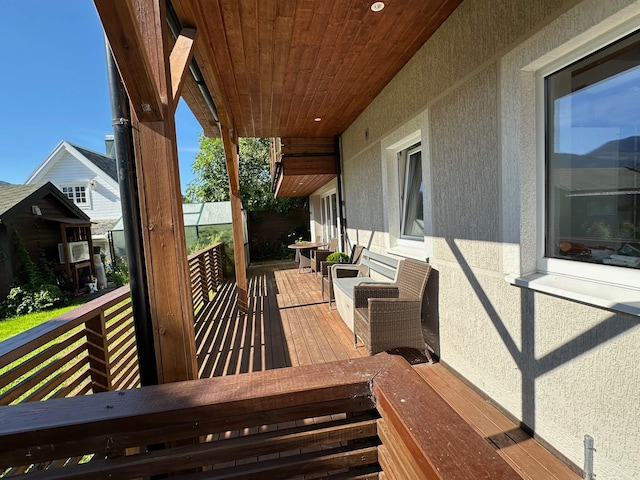 4 person holiday home in Eidsvåg, Møre and Romsdal
