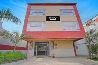Hotel O Capital Pearl