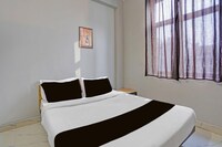 Hotel O Capital Pearl