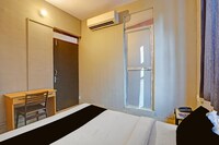 Hotel O Capital Pearl