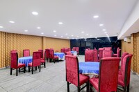 Townhouse Sector 122 Noida Formerly Anvi Inn