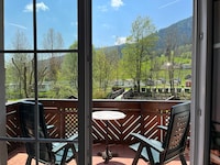 Gnesau Ferienhaus für 12 Gäste