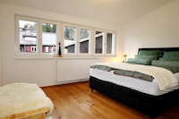 Appartement in het Bregenzerwald