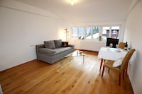 Appartement in het Bregenzerwald