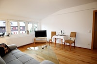 Appartement in het Bregenzerwald