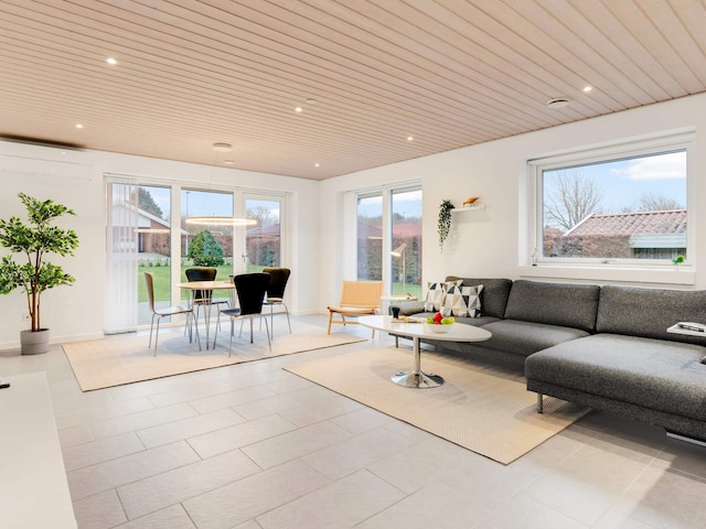 5 star holiday home in Esbjerg V, Southern West Coast