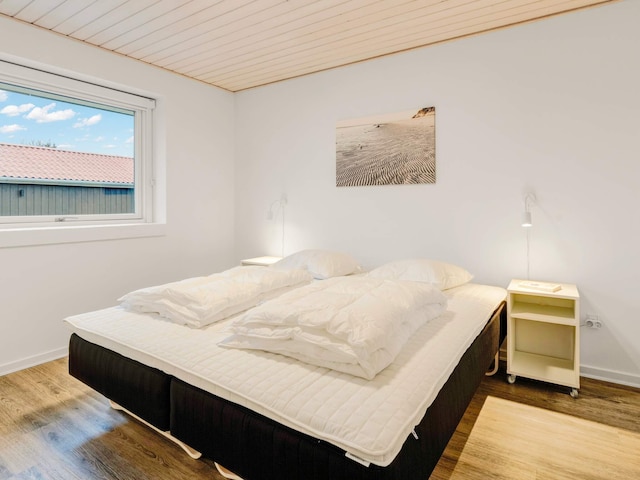 5 star holiday home in Esbjerg V, Southern West Coast