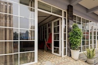 Townhouse OAK VS Shivanya