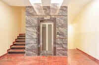 Townhouse OAK VS Shivanya