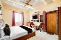 Townhouse OAK VS Shivanya