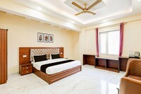 Townhouse OAK VS Shivanya