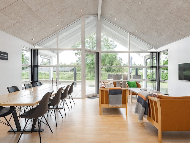 5 star holiday home in Hals, Northeast Jutland