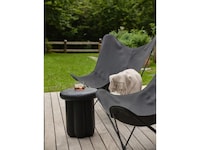 Luxe chalet met jacuzzi aan het meer van Bohinj