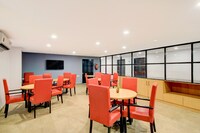 Townhouse S R NAGAR