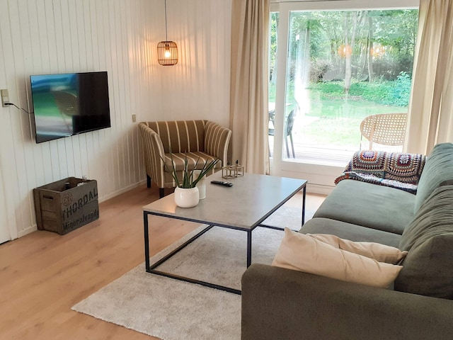 6 personen vakantie huis in Roslev, around the Limfjord