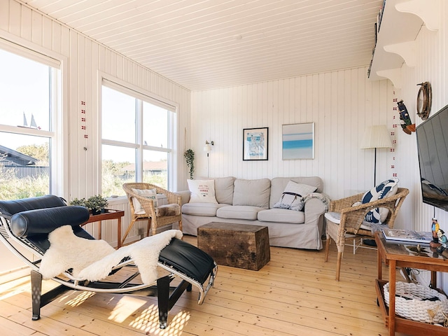 4 star holiday home in Skagen, The Skagen area