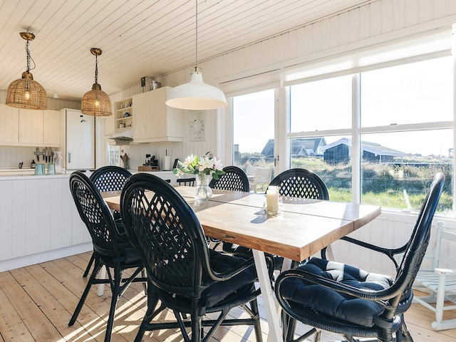 4 star holiday home in Skagen, The Skagen area