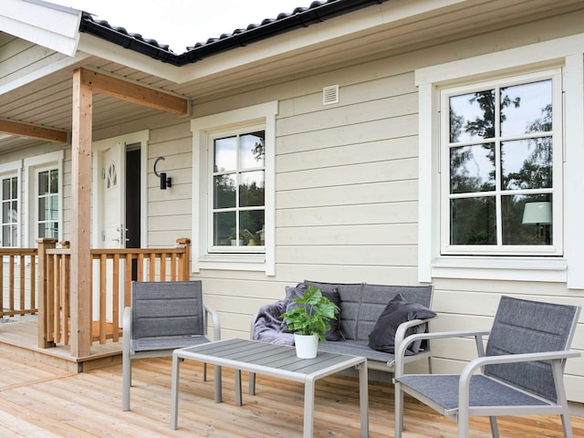 4 star holiday home in Löttorp, Öland Norra