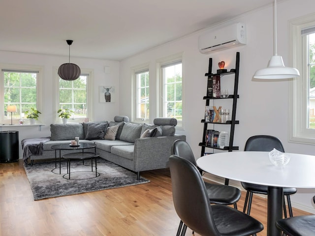 4 star holiday home in Löttorp, Öland Norra