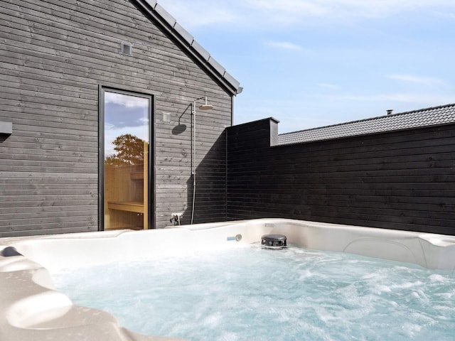 5 star holiday home in Idestrup, Falster