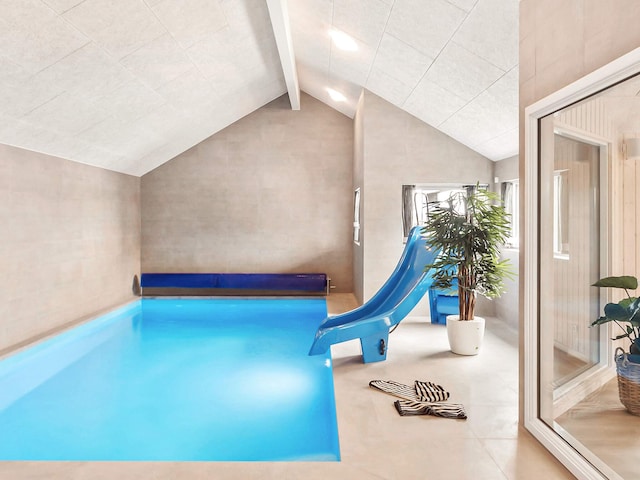 5 star holiday home in Idestrup, Falster