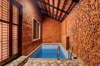 Mithalai Farm by Palette I Garden I Pvt Pool  Coimbatore