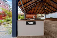 Mithalai Farm by Palette I Garden I Pvt Pool  Coimbatore