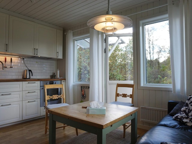 4 star holiday home in Fjällbacka, Tanum
