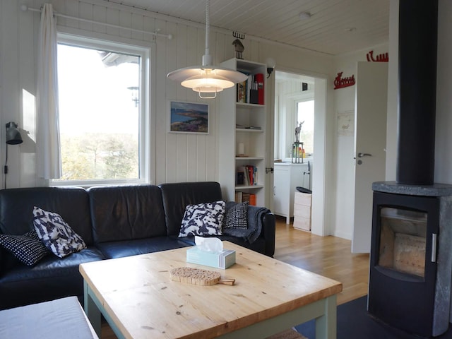 4 star holiday home in Fjällbacka, Tanum