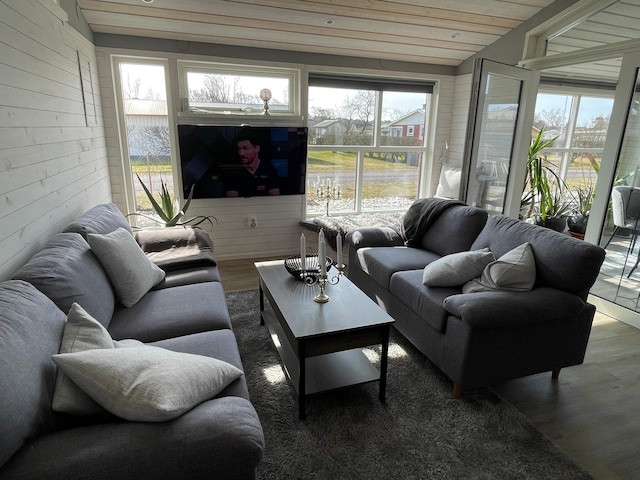 5 star holiday home in Skummeslövsstrand, Laholm