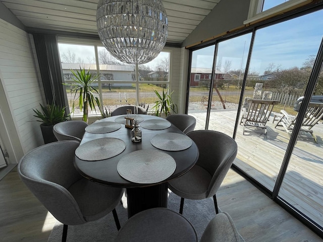 5 star holiday home in Skummeslövsstrand, Laholm