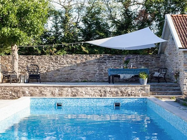 4 person holiday home in Mörbylånga, Öland Södra