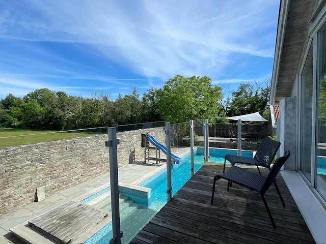 4 person holiday home in Mörbylånga, Öland Södra