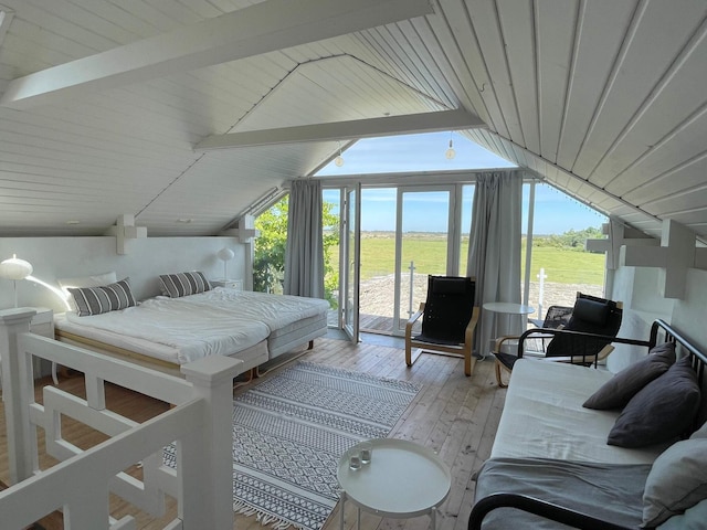 4 person holiday home in Mörbylånga, Öland Södra