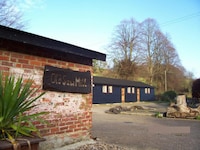 1 Stables