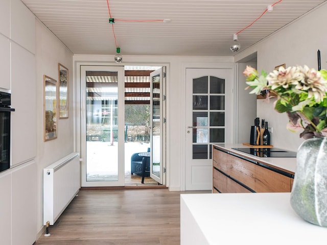 4 star holiday home in Viborg, around the Limfjord