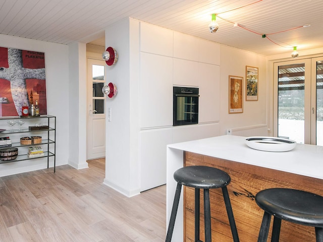 4 star holiday home in Viborg, around the Limfjord
