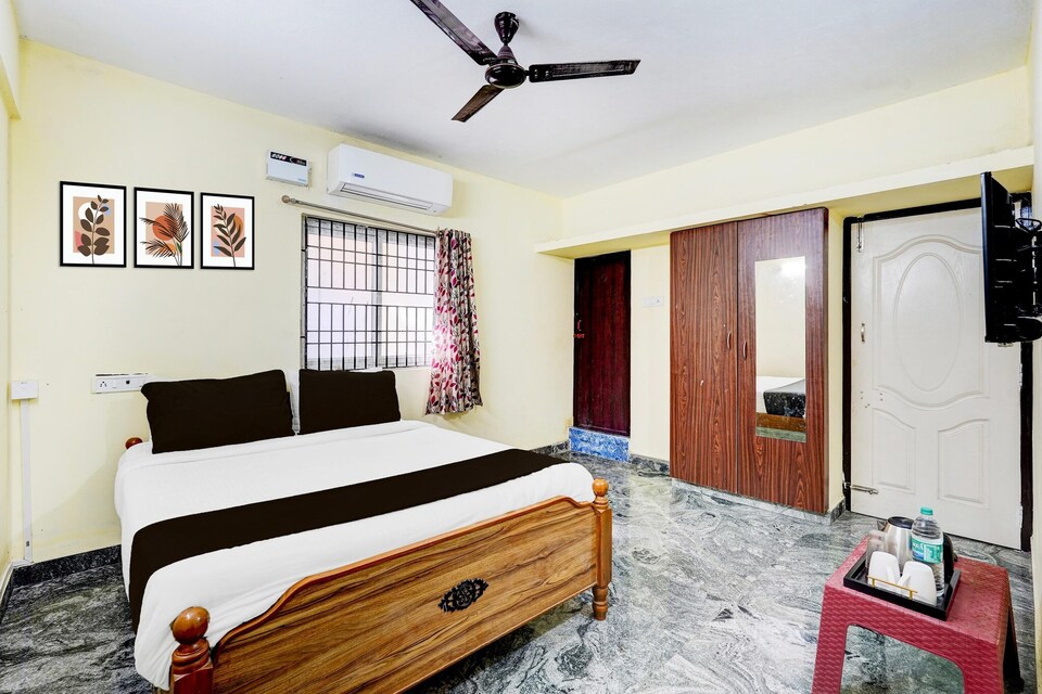 Super Collection O Sathyabama University, Chennai