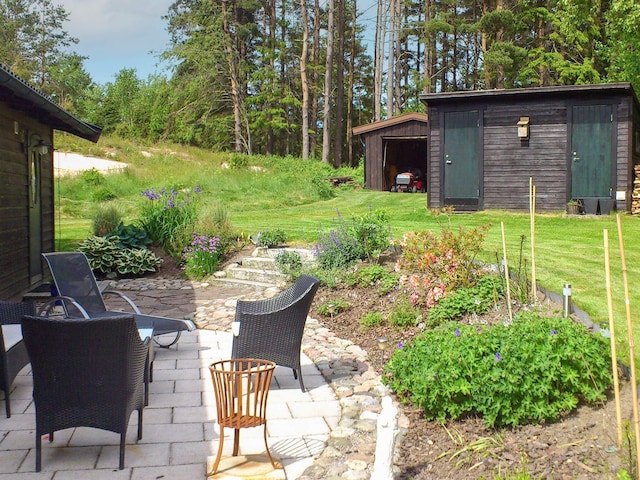 6 person holiday home in Hunnebostrand, Sotenäs