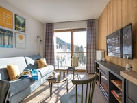 Een oase van rust met 3 slaapkamers 2 badkamers.