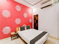 Super Collection O Kiara Guest House