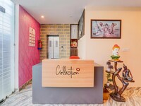 Super Collection O Kiara Guest House