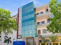 Super Collection O Kiara Guest House