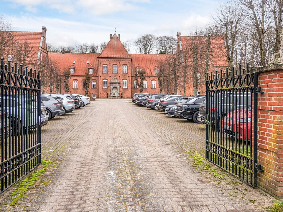 4 star holiday home in Skanderborg, Søhøjlandet