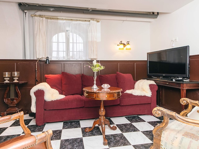 4 star holiday home in Skanderborg, Søhøjlandet