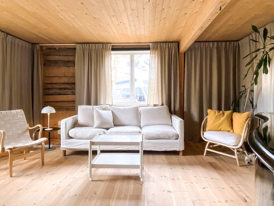 4 star holiday home in Duved, Åre